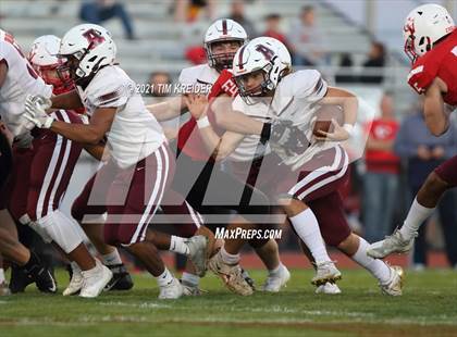 Thumbnail 1 in Altoona @ Cumberland Valley photogallery.