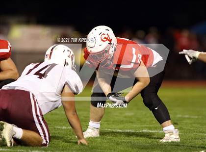 Thumbnail 2 in Altoona @ Cumberland Valley photogallery.