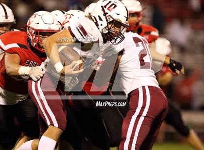 Thumbnail 2 in Altoona @ Cumberland Valley photogallery.