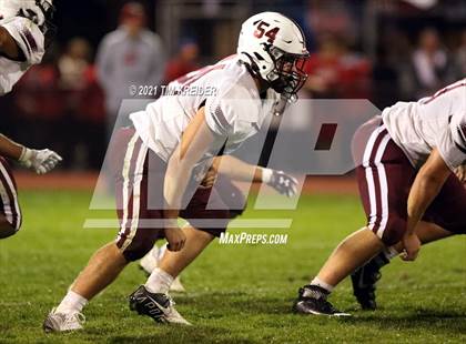 Thumbnail 1 in Altoona @ Cumberland Valley photogallery.