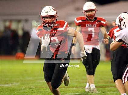 Thumbnail 3 in Altoona @ Cumberland Valley photogallery.