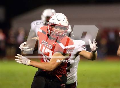 Thumbnail 2 in Altoona @ Cumberland Valley photogallery.