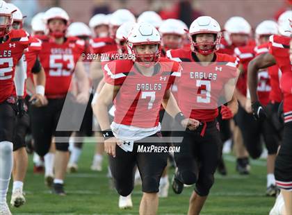 Thumbnail 1 in Altoona @ Cumberland Valley photogallery.