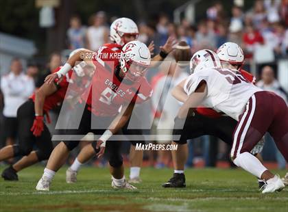 Thumbnail 2 in Altoona @ Cumberland Valley photogallery.