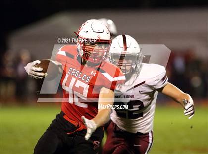 Thumbnail 1 in Altoona @ Cumberland Valley photogallery.