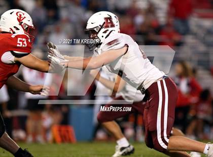 Thumbnail 2 in Altoona @ Cumberland Valley photogallery.