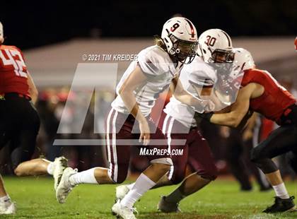 Thumbnail 3 in Altoona @ Cumberland Valley photogallery.