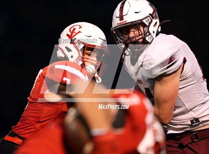Thumbnail 3 in Altoona @ Cumberland Valley photogallery.