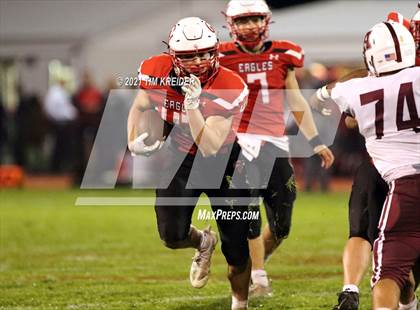 Thumbnail 2 in Altoona @ Cumberland Valley photogallery.