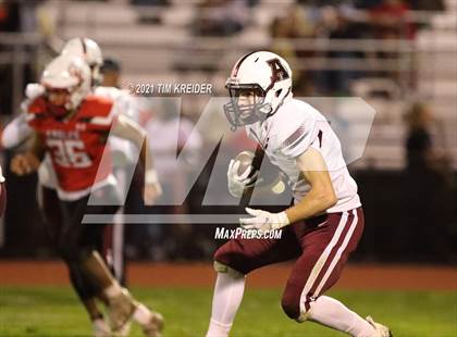 Thumbnail 1 in Altoona @ Cumberland Valley photogallery.