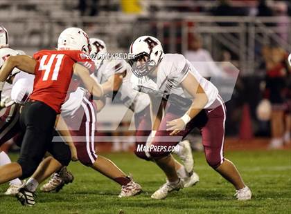 Thumbnail 1 in Altoona @ Cumberland Valley photogallery.