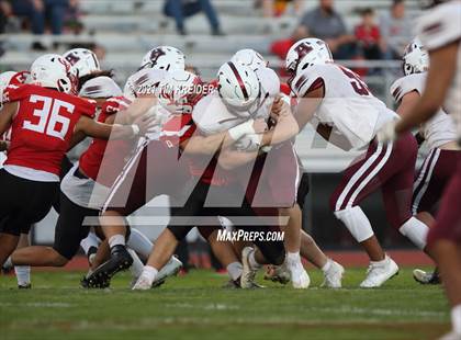 Thumbnail 3 in Altoona @ Cumberland Valley photogallery.