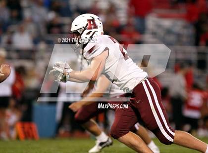 Thumbnail 1 in Altoona @ Cumberland Valley photogallery.