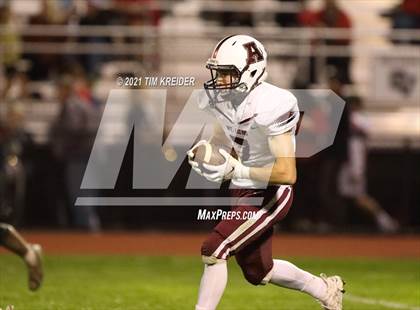 Thumbnail 2 in Altoona @ Cumberland Valley photogallery.