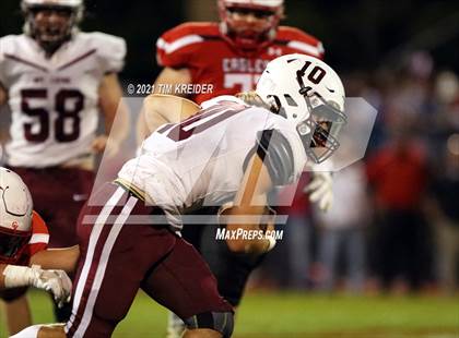 Thumbnail 3 in Altoona @ Cumberland Valley photogallery.