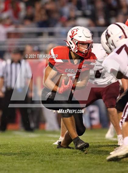 Thumbnail 3 in Altoona @ Cumberland Valley photogallery.
