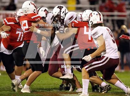 Thumbnail 1 in Altoona @ Cumberland Valley photogallery.