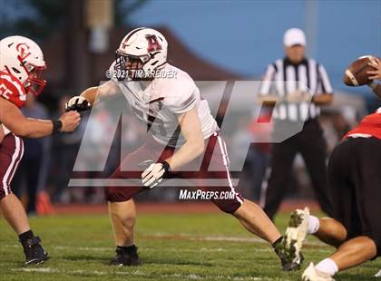 Thumbnail 1 in Altoona @ Cumberland Valley photogallery.