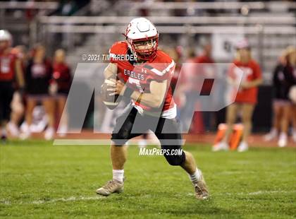 Thumbnail 1 in Altoona @ Cumberland Valley photogallery.