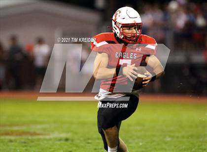 Thumbnail 1 in Altoona @ Cumberland Valley photogallery.