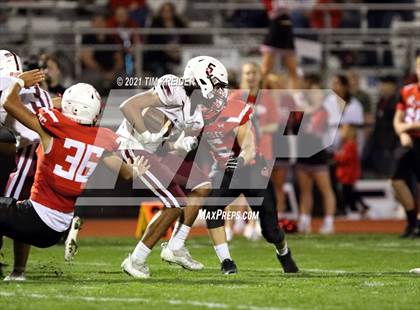 Thumbnail 2 in Altoona @ Cumberland Valley photogallery.