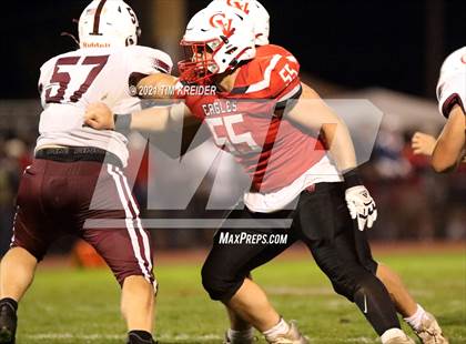 Thumbnail 2 in Altoona @ Cumberland Valley photogallery.
