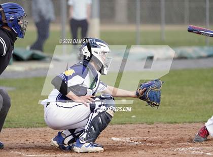 Thumbnail 2 in Farmington @ Simsbury photogallery.
