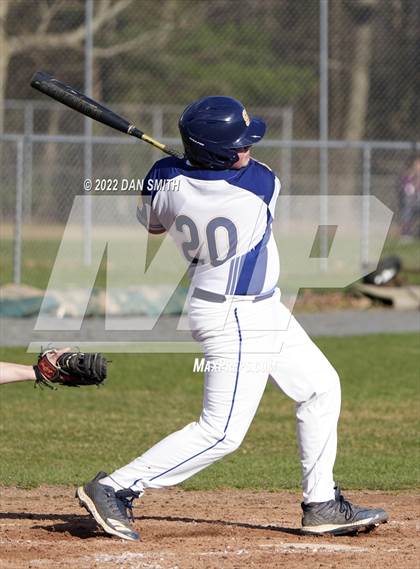 Thumbnail 1 in Farmington @ Simsbury photogallery.