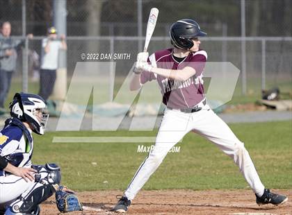 Thumbnail 1 in Farmington @ Simsbury photogallery.