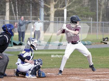 Thumbnail 2 in Farmington @ Simsbury photogallery.