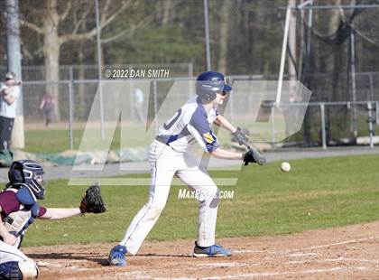 Thumbnail 1 in Farmington @ Simsbury photogallery.
