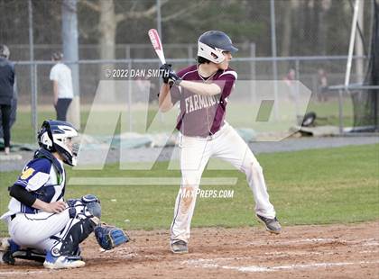 Thumbnail 3 in Farmington @ Simsbury photogallery.