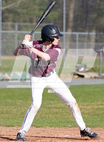 Thumbnail 1 in Farmington @ Simsbury photogallery.