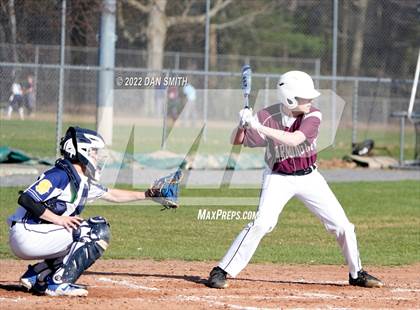 Thumbnail 3 in Farmington @ Simsbury photogallery.