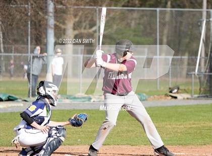 Thumbnail 2 in Farmington @ Simsbury photogallery.