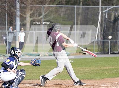 Thumbnail 3 in Farmington @ Simsbury photogallery.