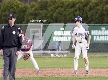 Thumbnail 3 in Farmington @ Simsbury photogallery.
