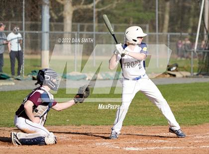 Thumbnail 2 in Farmington @ Simsbury photogallery.