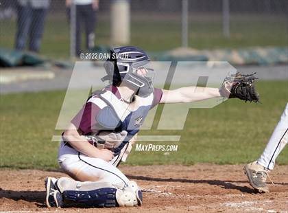 Thumbnail 2 in Farmington @ Simsbury photogallery.