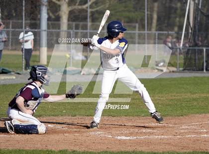 Thumbnail 3 in Farmington @ Simsbury photogallery.