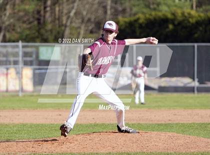 Thumbnail 2 in Farmington @ Simsbury photogallery.