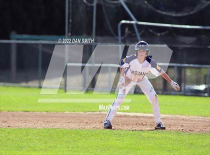 Thumbnail 1 in Farmington @ Simsbury photogallery.