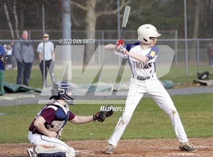 Thumbnail 1 in Farmington @ Simsbury photogallery.