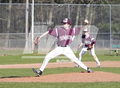 Thumbnail 1 in Farmington @ Simsbury photogallery.