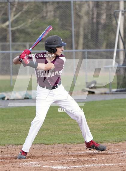 Thumbnail 3 in Farmington @ Simsbury photogallery.