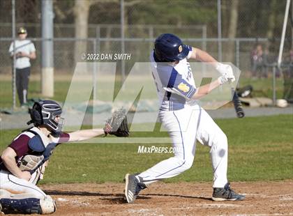 Thumbnail 3 in Farmington @ Simsbury photogallery.