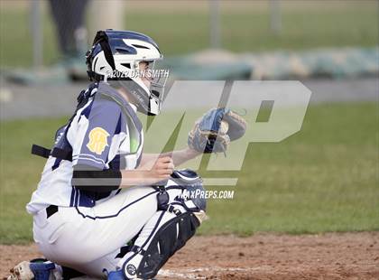 Thumbnail 1 in Farmington @ Simsbury photogallery.