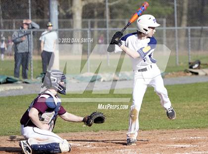 Thumbnail 2 in Farmington @ Simsbury photogallery.