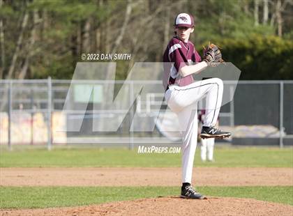 Thumbnail 1 in Farmington @ Simsbury photogallery.