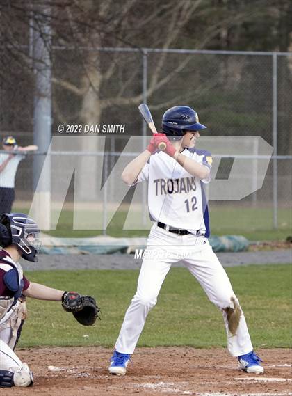 Thumbnail 2 in Farmington @ Simsbury photogallery.